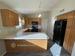 12537 W Cambridge Ave in Avondale, AZ - Building Photo - Building Photo