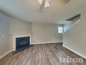 3879 Williamston Park Ct in Winston-Salem, NC - Building Photo - Building Photo