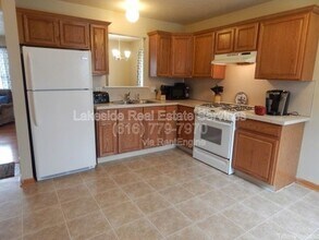 711 Logan St SE in Grand Rapids, MI - Building Photo - Building Photo