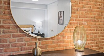 3590 Water St NW in Washington, DC - Building Photo