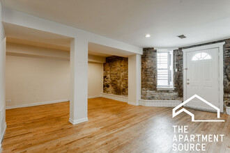 933 W Fletcher St in Chicago, IL - Building Photo - Building Photo