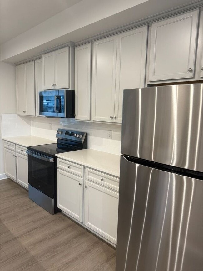 5046 Grain Orchard Rd in Indian Trail, NC - Building Photo - Building Photo