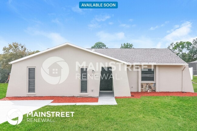 property at 7312 Landmark Dr