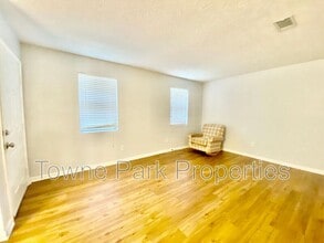 3309 McDonald St in Augusta, GA - Building Photo - Building Photo