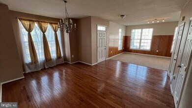 306 Brook Meadow Dr in Mechanicsburg, PA - Building Photo - Building Photo