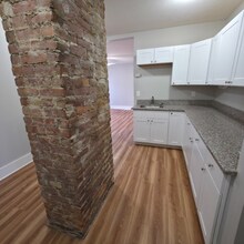 1609 Hopkins Ave in Lakewood, OH - Building Photo - Building Photo