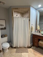 150-416 Bee St in Charleston, SC - Building Photo - Building Photo