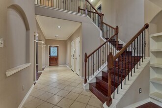8406 Oak Villa Ct in Spring, TX - Building Photo - Building Photo