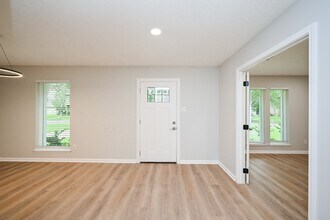 2818 Green Fields Dr in Sugar Land, TX - Building Photo - Building Photo