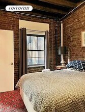 5 W 21st St in New York, NY - Building Photo - Building Photo