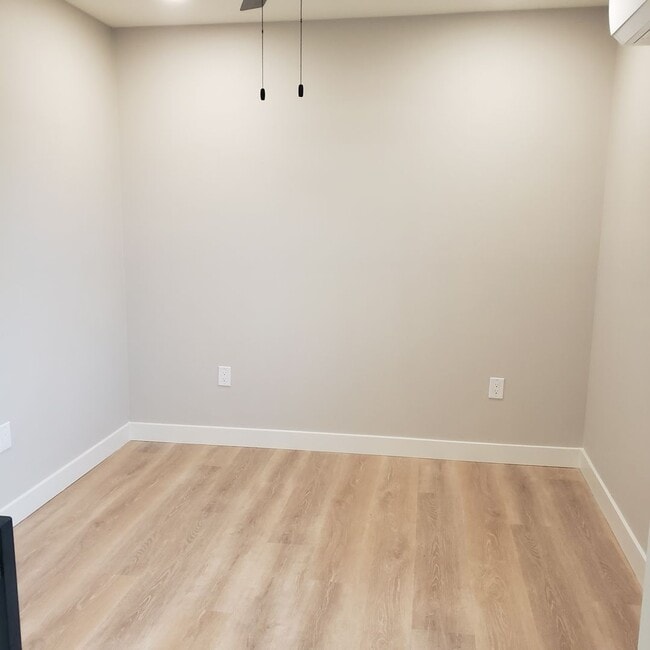 property at 6861 Yellowstone Dr