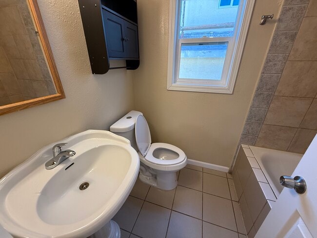 4870 Palm Ave in La Mesa, CA - Building Photo - Building Photo