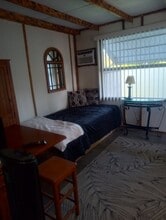 200 NW 48th Ct in Pompano Beach, FL - Building Photo - Building Photo