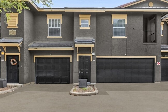 163 Villa Di Este Terrace, Unit 209 in Lake Mary, FL - Building Photo - Building Photo