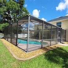 4124 SW 33rd St in Ocala, FL - Building Photo - Building Photo