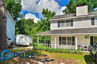 144 Springwoods Lake Point in Columbia, SC - Building Photo - Building Photo