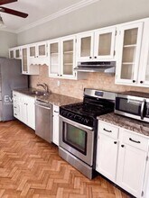 4601 7th Ct S in Birmingham, AL - Building Photo - Building Photo