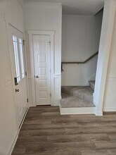 12076 Chilly Dr in Madison, AL - Building Photo - Building Photo