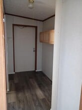 1022 Walnut Grove Ln in Farmington, MO - Building Photo - Building Photo