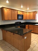 1971 Teepee Rd-Unit -4 in Pahrump, NV - Building Photo - Building Photo