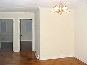 7 Bolin Hts in Chapel Hill, NC - Building Photo - Building Photo