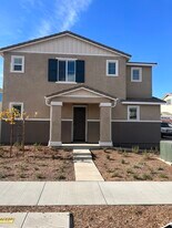 2071 Bergamot St in Redlands, CA - Building Photo - Building Photo