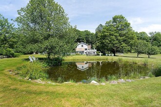 143 Melius Rd in Cornwall, CT - Building Photo - Building Photo