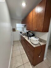 1640 Euclid Ave in Berkeley, CA - Building Photo - Building Photo
