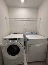 1632 Mirabella Cir in Davenport, FL - Building Photo - Building Photo