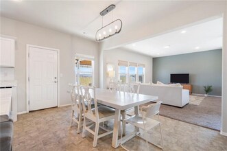 990 Macy Ln in Elkins, AR - Building Photo - Building Photo