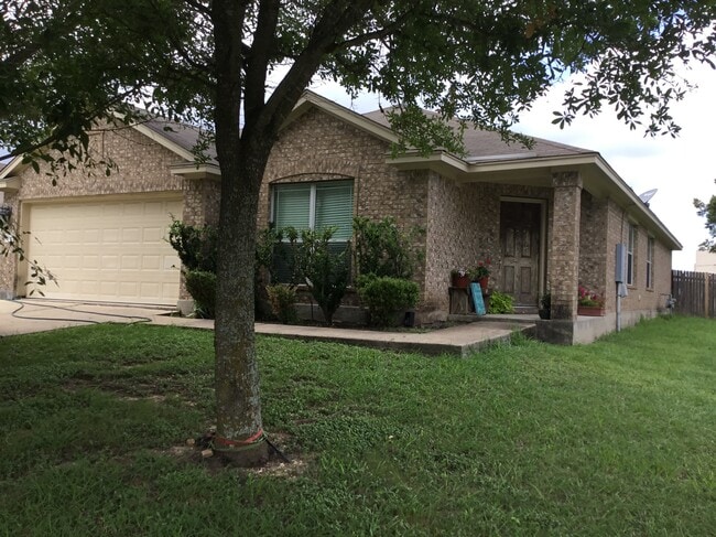 property at 160 Bloomsbury Dr
