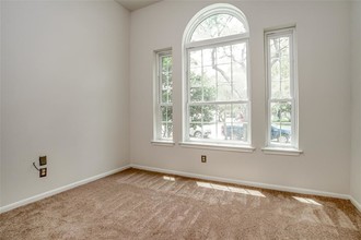 5818 Pebble Bank Ln in Houston, TX - Building Photo - Building Photo