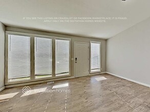 18621 E Columbia Pl in Aurora, CO - Building Photo - Building Photo