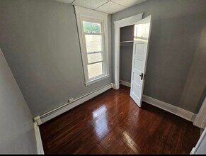 342 3rd St in Albany, NY - Foto de edificio - Building Photo