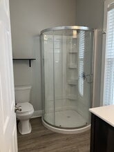 23 Woodlawn Ave in Fairport, NY - Building Photo - Building Photo