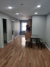 1531 N 15th St in Philadelphia, PA - Building Photo - Building Photo