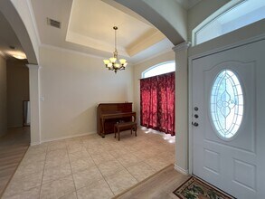 15221 Main Royal Dr in Corpus Christi, TX - Building Photo - Building Photo