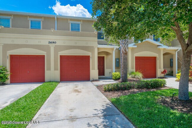 property at 2690 Revolution St