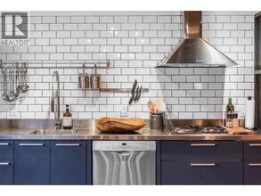 55 E Cordova St in Vancouver, BC - Building Photo - Building Photo