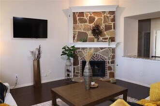 506 Fairland Dr in Wylie, TX - Building Photo - Building Photo