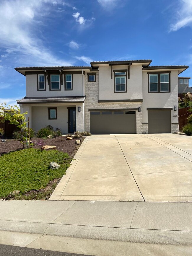 5011 Murieta Pl in El Dorado Hills, CA - Building Photo - Building Photo