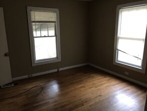 317 Albany Ave in Gadsden, AL - Building Photo - Building Photo