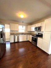 447 N Kutch St in Carlton, OR - Building Photo - Building Photo