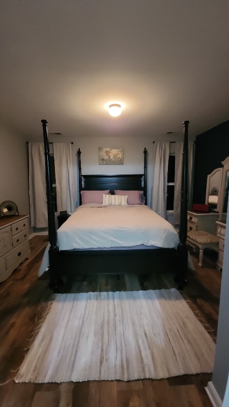 20 Trail Ridge Retreat in Bluffton, SC - Building Photo - Building Photo