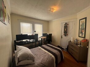 29 Winslow Ave, Unit 2 in Somerville, MA - Building Photo - Building Photo