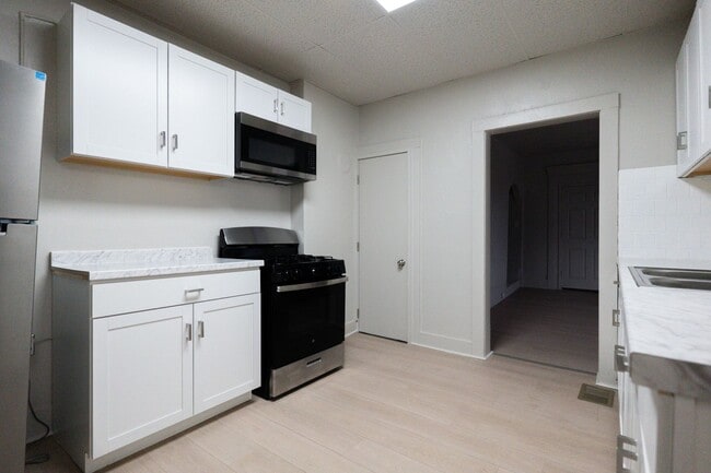 property at 1224 Cleveland Ave NW