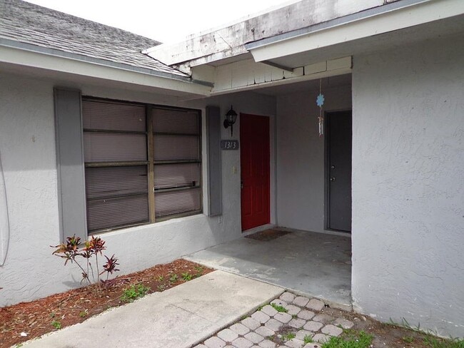 1313 The 12th Fairway