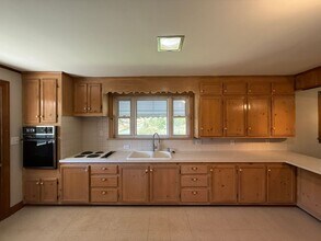 3241 Harper Rd in Clemmons, NC - Building Photo - Building Photo