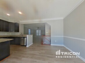 5413 Double Day Ln in Waldorf, MD - Foto de edificio - Building Photo