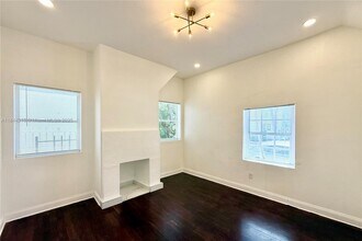 1440 Pennsylvania Ave in Miami Beach, FL - Building Photo - Building Photo